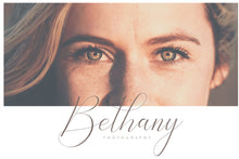 Load image into Gallery viewer, Bathey