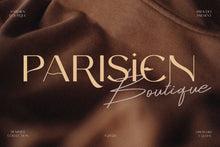 Load image into Gallery viewer, Celine Peach