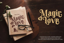 Load image into Gallery viewer, Banthern