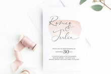 Load image into Gallery viewer, Heanffe