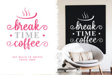 Load image into Gallery viewer, Hello Sweety