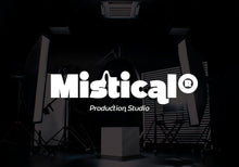 Load image into Gallery viewer, AT Allowe