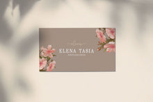 Load image into Gallery viewer, Rovey