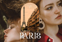 Load image into Gallery viewer, La Obrige