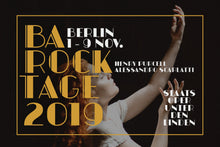 Load image into Gallery viewer, Macropolo