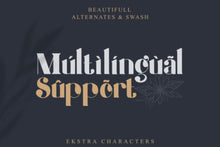 Load image into Gallery viewer, Honey Butterfly