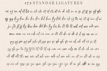 Load image into Gallery viewer, Sattersoon