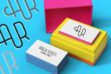 Load image into Gallery viewer, Round Light