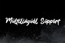 Load image into Gallery viewer, Explosion