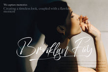 Load image into Gallery viewer, Familior