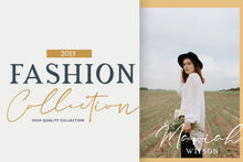 Load image into Gallery viewer, Batisde