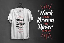 Load image into Gallery viewer, Lauthan