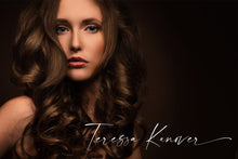 Load image into Gallery viewer, Modernline