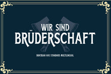 Load image into Gallery viewer, Boatman