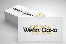 Load image into Gallery viewer, Fidena