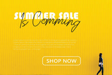 Load image into Gallery viewer, Qittuny