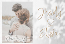 Load image into Gallery viewer, Centhiny