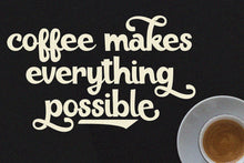 Load image into Gallery viewer, Juiceline