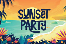 Load image into Gallery viewer, Naughty Monster