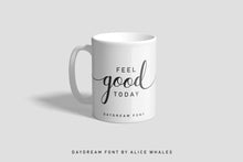 Load image into Gallery viewer, Daydream