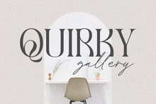 Load image into Gallery viewer, Gofar