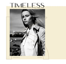 Load image into Gallery viewer, Sauve