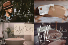 Load image into Gallery viewer, Confidently