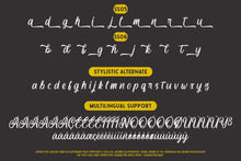 Load image into Gallery viewer, Courtland