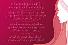 Load image into Gallery viewer, Catrina