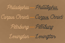 Load image into Gallery viewer, Black Roasters