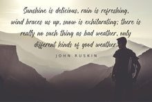 Load image into Gallery viewer, Gosthel