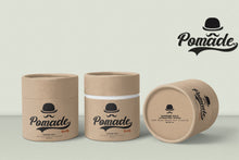 Load image into Gallery viewer, Glitter