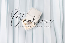 Load image into Gallery viewer, Sydnee