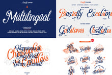 Load image into Gallery viewer, Crawley