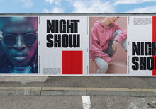 Load image into Gallery viewer, Nortune