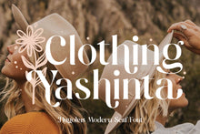 Load image into Gallery viewer, Hugolers