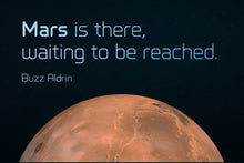 Load image into Gallery viewer, Primus