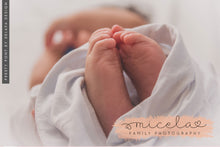 Load image into Gallery viewer, Presty