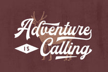 Load image into Gallery viewer, The Blendhes