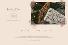 Load image into Gallery viewer, Lofi Cottage