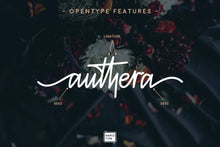 Load image into Gallery viewer, Mellgatha