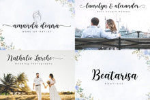 Load image into Gallery viewer, Dear Darling