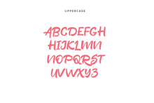 Load image into Gallery viewer, Razan