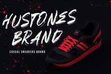 Load image into Gallery viewer, Goshbe