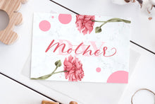 Load image into Gallery viewer, Holista