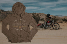 Load image into Gallery viewer, Gasolyn