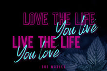 Load image into Gallery viewer, Monday Vacation