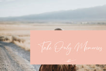 Load image into Gallery viewer, Anamortee