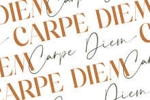 Load image into Gallery viewer, Crimson Foam // Chic Stylish