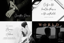 Load image into Gallery viewer, Better Grade